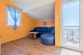 Apartment Davor - Image 4