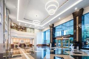 Vienna International Hotel Changsha Furong Square Branch - Image 3