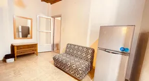 Cozy Apartment - Image 2