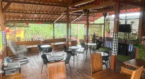 The Ci Dwi Resort - Image 3