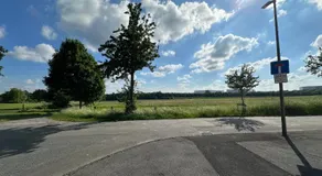 Zur schönen Aussicht I 55 I 3 Schlafbereiche I 7 Gäste - Image 3