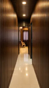 Yadav Guest House - Image 4