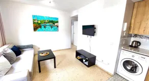 Fray Isidoro Apartment - Image 2