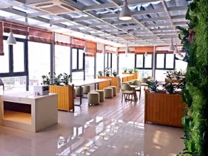 Lavande Hotel South Kunshan High-Speed Raiway Station Renmin Road - Image 5
