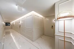 Jinhae Yongwon Londoner Business Hotel - Image 2
