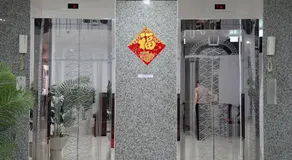 Du Hung 2 Hotel - Image 5
