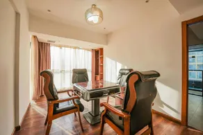 Shanghao Boutique Hotel - Image 4