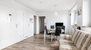 Ferienwohnung Krautsand - Image 5
