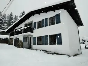 Mountain Highs - Image 5
