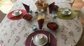 Chez bernadette et victor - Image 5