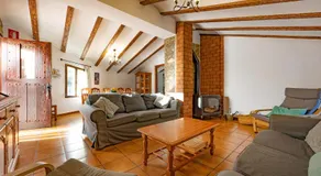 El Molinet del Governador- Apartamentos Rurales - Image 2