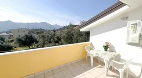 VILLA FELICE - Image 5