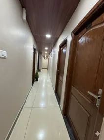 Sri Sai Lodge Manipal - Image 5