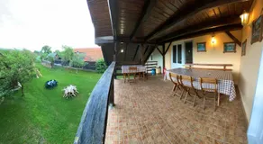 Casa Popa - Image 5