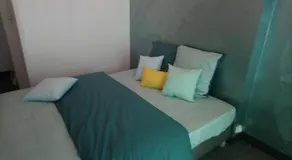 Agreable appartement proche Gare - Image 5