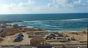الاسكندريه - Image 5