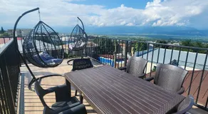PANORAMA family hotel - Image 3