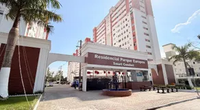 Apartamento Itajaí - Conforto, Praticidade, Localização Estratégica - Image 2