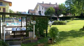 Casa St Uldarico - Image 5