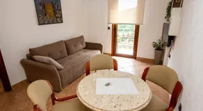 Guest House Jedro - Image 3