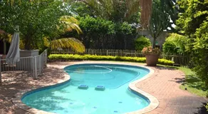 Paradise Creek Lodge - Image 5