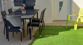 Les jardins de VIX - Image 3