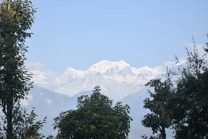 Mandavya homestay - Image 5