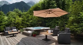 Alpen Chalet - Charme Mountain Hotel - - Image 4