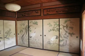 Shanti Farm Retreat House - Image 2