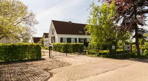 Boerderij de Zalm - Image 4