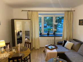 Apartament Arsenał 35 - Image 4