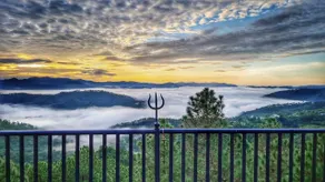 Kasar Rainbow Yoga Retreat - Image 3