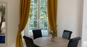 APPARTEMENT T2 RER CACHAN - Image 3
