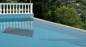 Villa Loukas - Image 4