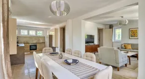 Kežman Villa Luštica - Image 3