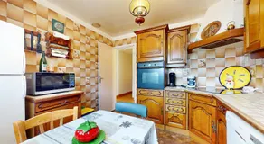 3 Bedroom Lovely Home In Fontenay - Image 4
