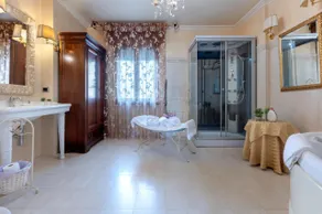 La Casa di Tonina - Image 2