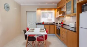 Casas Ponte D'Alge - Image 3