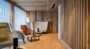 Hotel Laurin - Image 3
