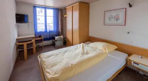 Hotel Krone Uetendorf - Image 2