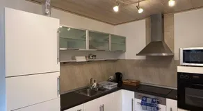 Apartment nahe Altstadt - Image 2