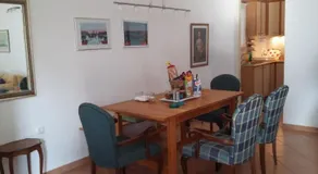 Elea Guesthouse - Image 3