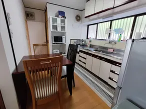 High cost performance guest house Kirishima - Image 3