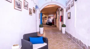 B&B Pedruzza - Image 4