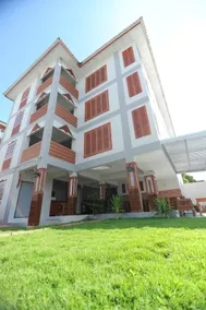 Nanya Hotel Chiang Mai - Image 2