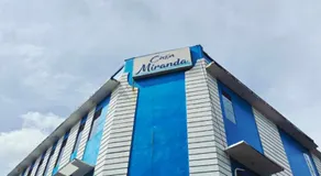 Daet Homestay - Image 4