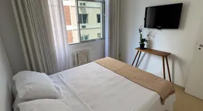 Apartment between Gavea - Leblon - Image 4