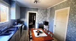 Hus Solgläntan - Image 3
