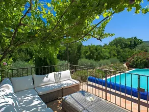 La Bergerie - Image 4