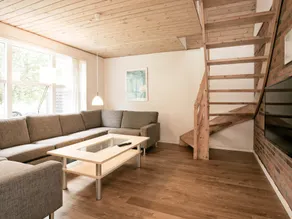 Casa vacanze con sauna, idromassaggio - Image 2